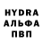 Канабис White Widow Ahror Sbduvaliiev