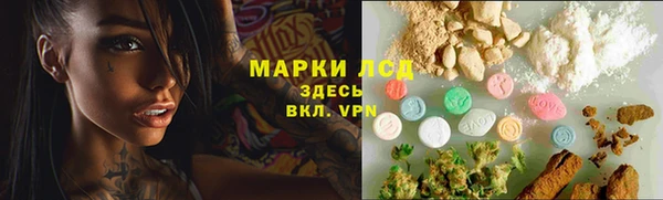 стафф Баксан